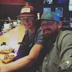 Profile Picture of daniel_bentley80 (@daniel_bentley80) on Instagram