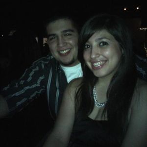 Profile Picture of Cassandra Gutierrez (@cass1408) on Myspace