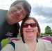 Profile Picture of Michael Brull (@michael.brull.1) on Facebook
