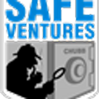 Profile Picture of Darren Foreman (@SafeVentures) on Twitter