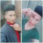 Profile Picture of Quitio Salomón (@jeremy.lema) on Instagram