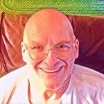 Profile Picture of Mark Hunsaker (@whovian59) on Instagram