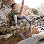 mr.ahmad_hashmi - Instagram Profile Picture of mr.ahmad_hashmi (@mr.ahmad_hashmi) on Instagram