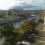 Profile Picture of richard bottoms (@richardbottoms) on Instagram