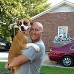 Profile Picture of Buddy Floyd (@buddyfloyd71) on Instagram