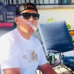 Profile Picture of Mark Fraijo (@fraijo_mark) on Instagram