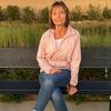 Profile Picture of corinnekelley268 (@@corinnekelley268) on Tiktok
