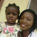 Profile Picture of Cecelia Simon (@cecelia.simon.71) on Facebook