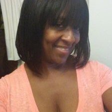 Profile Picture of Deborah A. Constant (@DeborahAlicia66) on Twitter