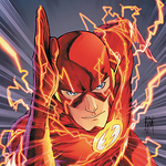 Profile Picture of Sylar 66 (@sylar 66) on Flickr