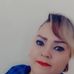 Profile Picture of Luz Olivas (Luz) (@lapekena.olivas) on Facebook
