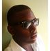 Profile Picture of Jerome Swaby (@jerome.swaby.56) on Facebook