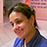 Profile Picture of Christiane (@Christiane Coelho) on Flickr