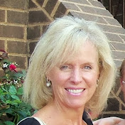 Profile Picture of Pam James (@pjames8712) on Youtube