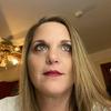 Profile Picture of kristenkendall1 (@@kristenkendall1) on Tiktok