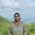 Profile Picture of Ron Paulus Dave Formentera (@ronformentera) on Instagram