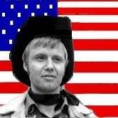 Profile Picture of Robert E Greiling (@roberte.greiling) on Facebook