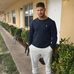 Profile Picture of Tyler Cassidy (@tyler.cassidy.102) on Facebook
