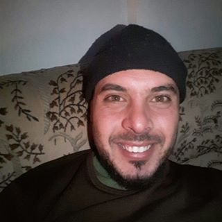 Profile Picture of Yousef Hammad (أبو عبد الرحمن) (@yousef.hammad.319) on Facebook