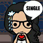 Profile Picture of jade Adams (@jadeadams123456789) on Instagram