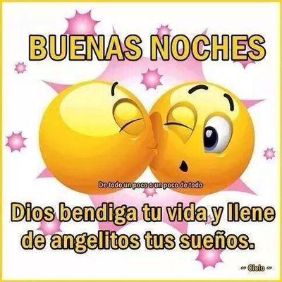 Profile Picture of Teodoro Chavez (@9cce732ccb094eb) on Twitter