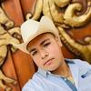 Profile Picture of jose_nova4 (@@jose_nova4) on Tiktok
