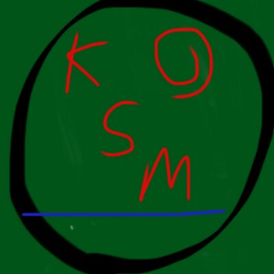 Profile Picture of Adam Stetson (@KingStarMaster) on Twitter