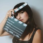 Profile Picture of Lucía Machuca Bandera (@luciiamachuca) on Instagram