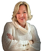 Profile Picture of Kim Wiley (@Mrsvideofry) on Youtube