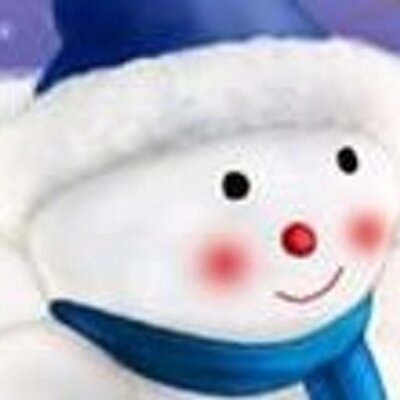 Profile Picture of Xu Wang (@VictorXuWang) on Twitter