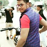 Azeem Ahmad Khan - Instagram Profile Picture of Azeem Ahmad Khan (@ahmadkhanazeem) on Instagram