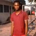 Profile Picture of Joel Blahoua (@joel.blahoua.5) on Facebook