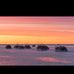 Profile Picture of Todd Arsenault (@todd.arsenault.148) on Facebook