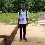 Profile Picture of Alfred Caesar (@alfred.caesar.94) on Instagram
