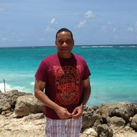 Profile Picture of David Assing (@david-assing-1) on Quora