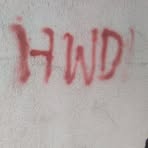 Profile Picture of Julian Koczorowski (@julian.koczorowski) on Facebook