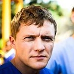 Profile Picture of Casey Haught (@haughtcasey) on Instagram