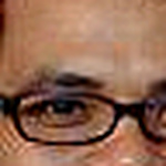 Profile Picture of Amir Ismail (@amirsmkgp) on Flickr