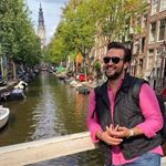 Profile Picture of steve adams (@steve.adams09) on Instagram
