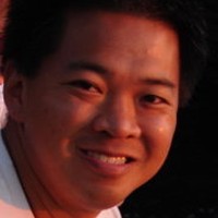 Profile Picture of Mitchell Tsai (@mitchell-tsai) on Quora