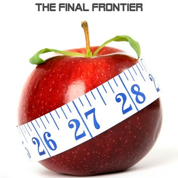 Profile Picture of Robin S Cottrill (@Thelastdietplan) on Twitter