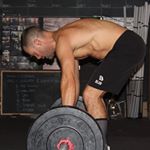 Profile Picture of Daniele Mecocci (@il.clarkkent) on Instagram