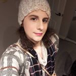 Profile Picture of Carly Jane Goodrich (@ms_carlyjane) on Instagram