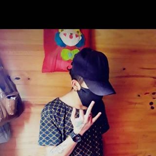 Profile Picture of Omar Viera (Chino) (@omar.viera.988373) on Facebook