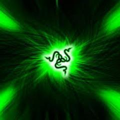 Profile Picture of Ian Boone (@crazygamer21611) on Twitter