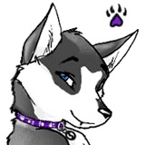 Profile Picture of Dustin Lamance (@iceicepupy) on Myspace