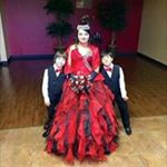 Profile Picture of Rogelio del toro (@rogeliodeltoro5981) on Instagram