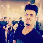 Profile Picture of Mantzr Al Raqi (@mantzralraqi) on Instagram