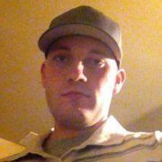 Profile Picture of Tony Mayo (@tony.mayo.180072) on Myspace