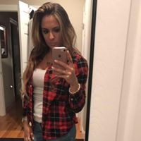 Profile Picture of Alie Daly (@alie-daly) on Quora